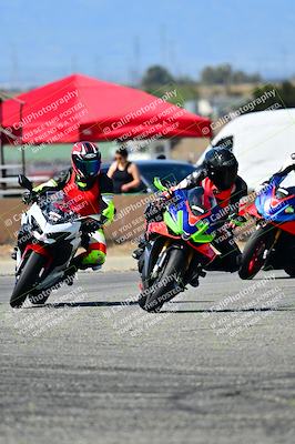 media/Apr-12-2025-TrackXperience (Sat) [[06d2a48708]]/Level 1/Session 2 (Turn 14 and Grid)/